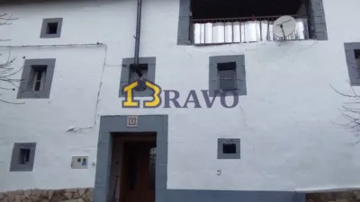 Casa en Castriciones photo 126