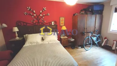 House in Medina de Pomar photo 33