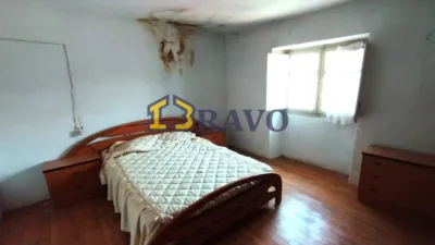 House in Cadiñanos photo 66