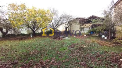 Casa en Castriciones photo 96