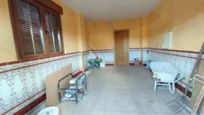 Chalet en Villarcayo photo 80