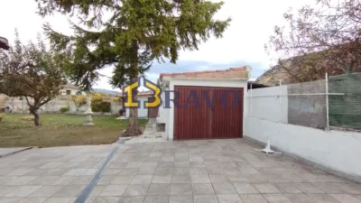 Chalet for sale in El Ribero photo 8