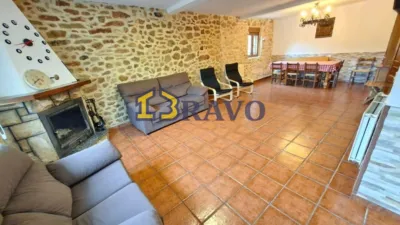 House in Panizares photo 31