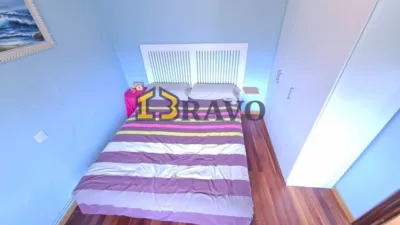 House in Panizares photo 14