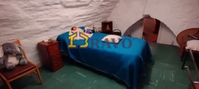 House in Teza de Losa photo 23