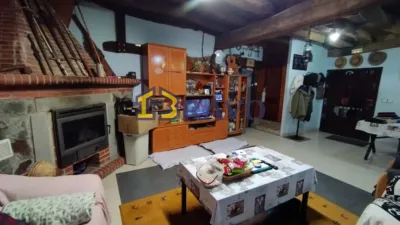 House in Teza de Losa photo 92