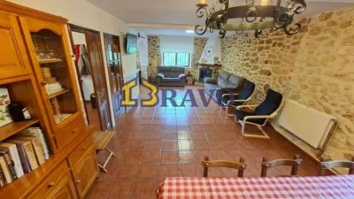 House in Panizares photo 29