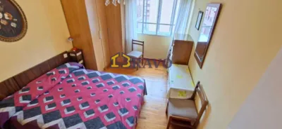 Apartment in Medina de Pomar photo 15