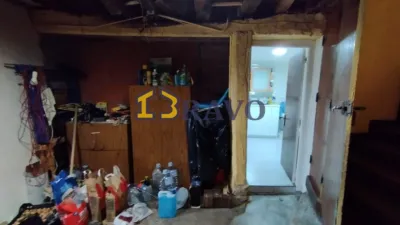 Casa en Castriciones photo 29
