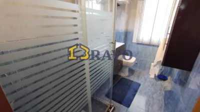 Apartment in Medina de Pomar photo 10