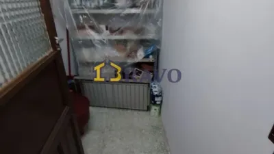 House on Calle La Plaza, 5 photo 45