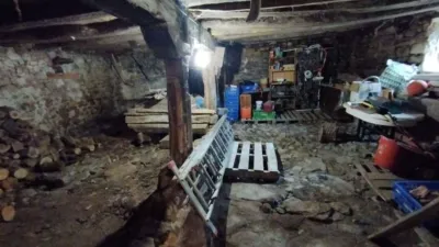 House in Criales de Losa photo 11