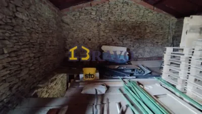 House in Teza de Losa photo 10