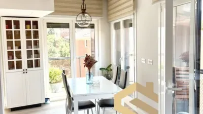 Apartment on Fika Street photo 4