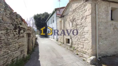 House in Cinguenza photo 2