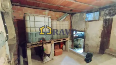 Casa en Criales de Losa photo 25