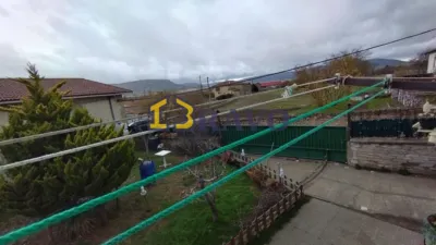 House in Teza de Losa photo 58