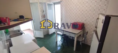 Apartment in Medina de Pomar photo 5