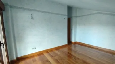Chalet en Villarcayo photo 34