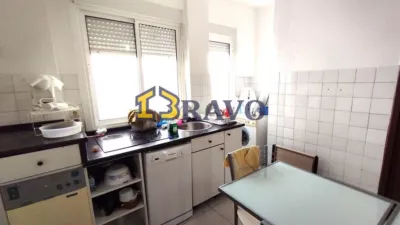Apartment in Villarcayo photo 5