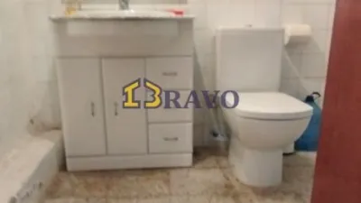 House in Castellanos de Bureba, Main Floor 1 photo 14