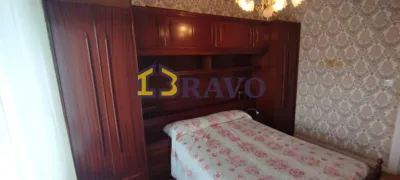 Piso en Medina de Pomar photo 15