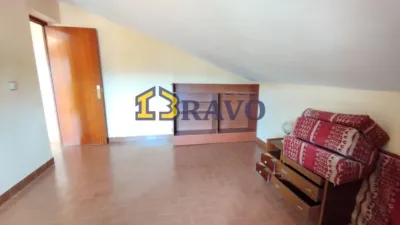 Apartment in La Orden photo 22