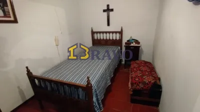 House in Castellanos de Bureba, Main Floor 1 photo 20