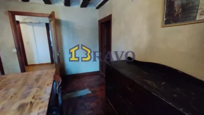 House in Barruelo de Villarcayo photo 66