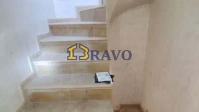 Semi-detached house in Medina de Pomar photo 43
