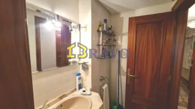 Apartment in the City Centre photo 8