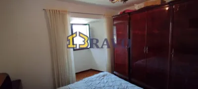 House in Teza de Losa photo 32