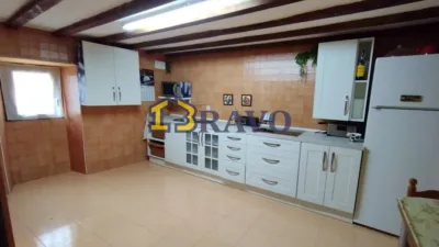 House in Criales, Plaza del Pueblo photo 24