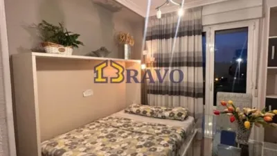 Apartment in Medina de Pomar photo 23