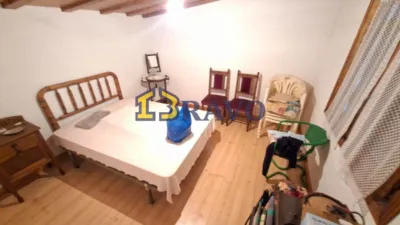 House in Miñon photo 22