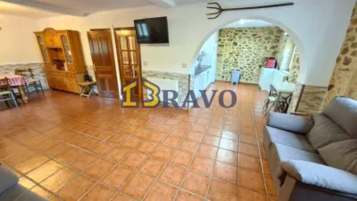 House in Panizares photo 23