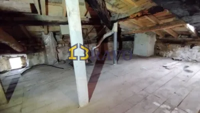 House in Barruelo de Villarcayo photo 26
