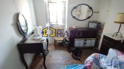 House in Loma de Montija photo 55