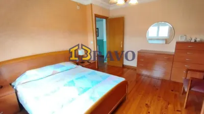 Chalet in Villanueva de La Lastra photo 40
