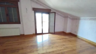 Chalet en Villarcayo photo 50