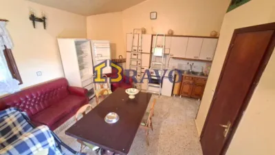 Apartment in Bocos photo 22