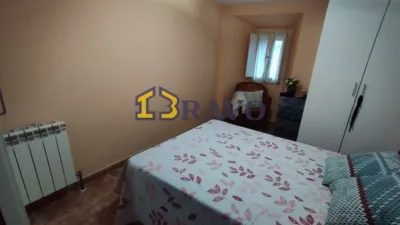 House in Teza de Losa photo 49