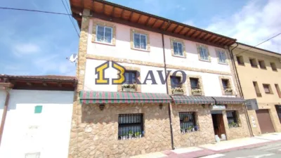 House in Pedrosa de Tobalina photo 2