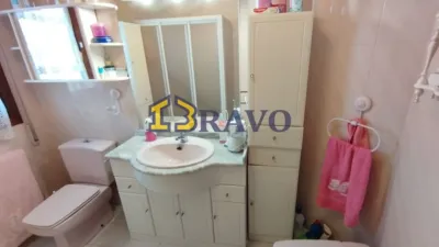 Chalet for sale in El Puente de Villanueva photo 14