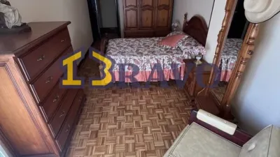 Apartment in Medina de Pomar photo 13