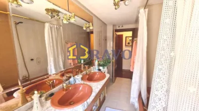 Apartment in the City Centre photo 6