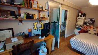House in Medina de Pomar photo 35