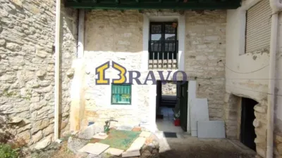 House in Cinguenza photo 33