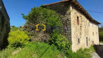 House in Cadiñanos photo 10