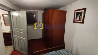 House in Castellanos de Bureba, Main Floor 1 photo 22